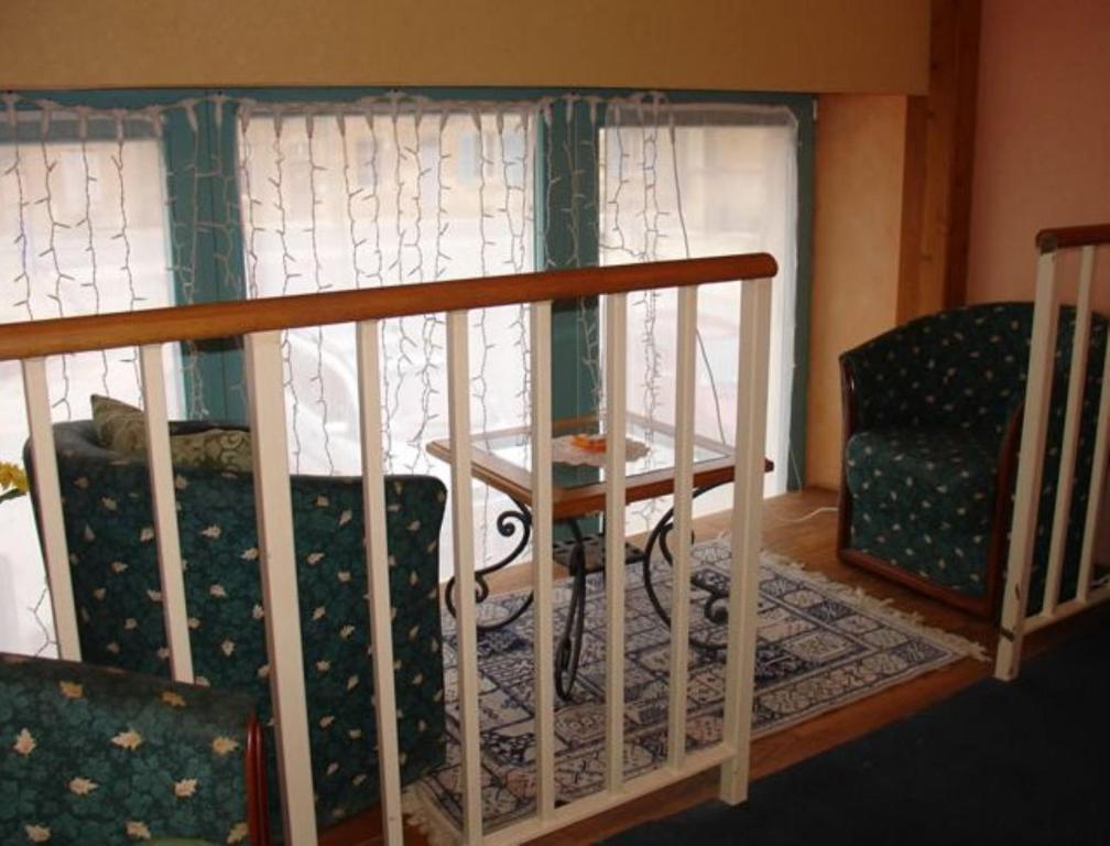 Auberge De Marville ภายนอก รูปภาพ