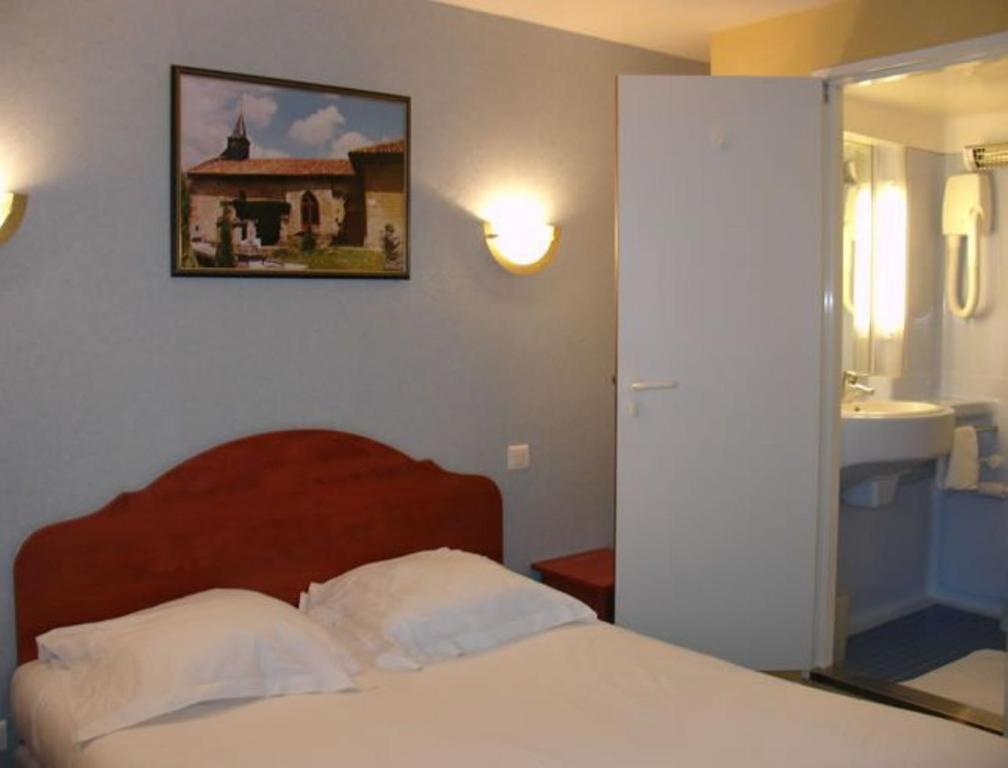 Auberge De Marville ห้อง รูปภาพ